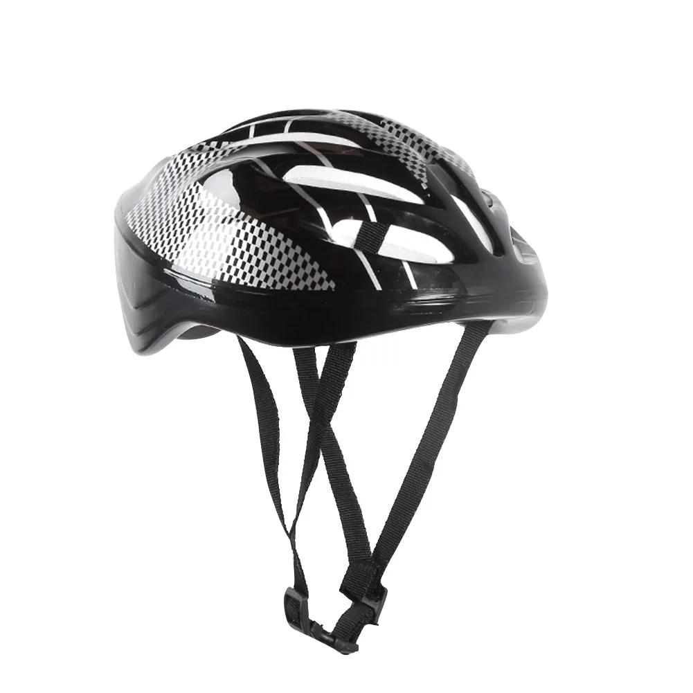 Child Bicycle Helmet Ultralight Kids MTB Road Bike Helmets Head Protector Safe Cycling Children Helmet Protection Headgear