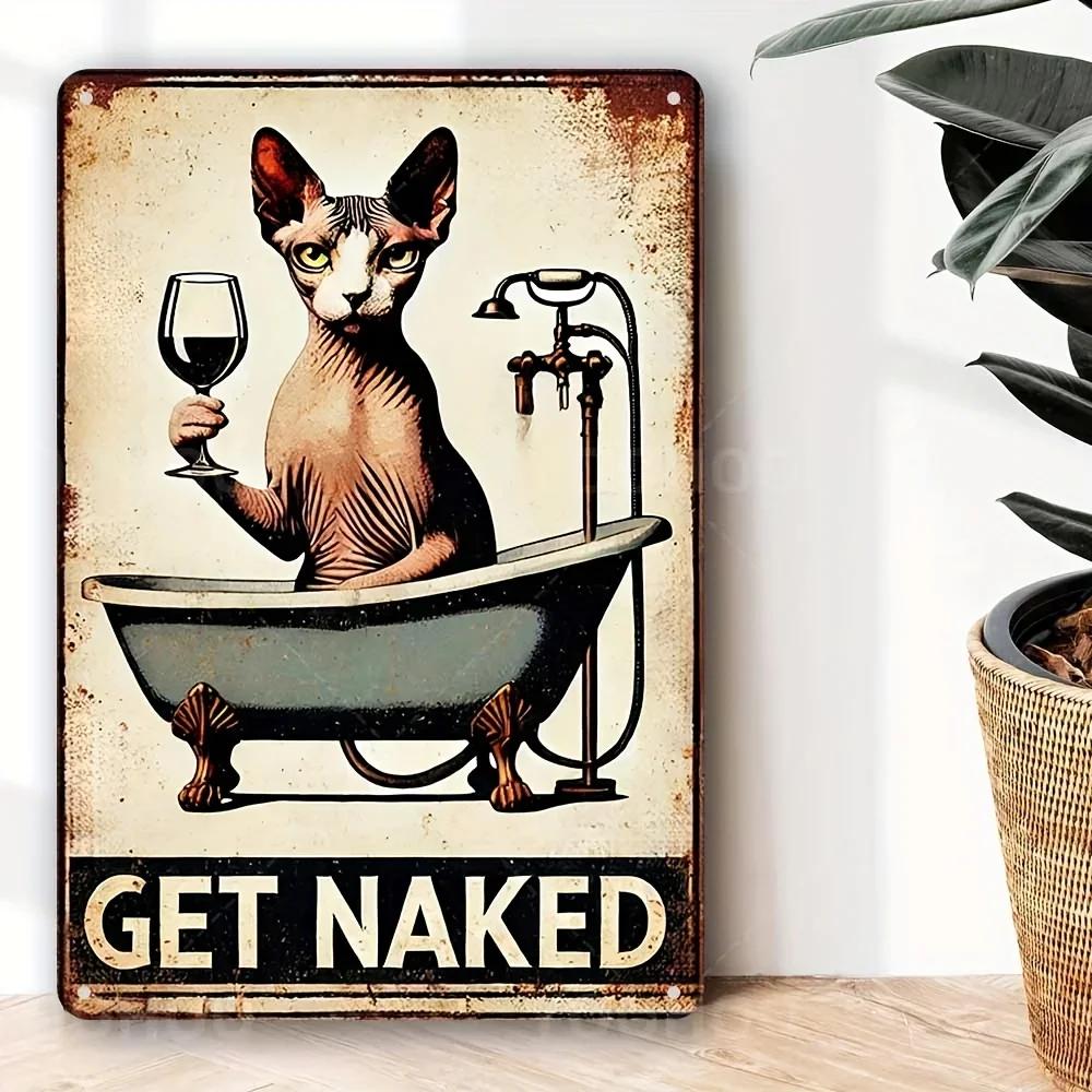 Round Iron Buddha Artwork: Surrounded by Yellow Flowers – Infuses Spaces with Calming Spiritual Ambiance 20x30cm