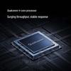 Xiaomi Router BE6500 Pro WiFi 7 (CN version)