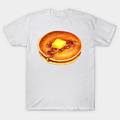 T Shirt Women Shortstack Harajuku Print Kawaii Tshirt Summer Short Sleeve Female T-Shirt Top Tee