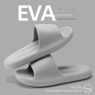 Unisex obuv – Unisex pantofle