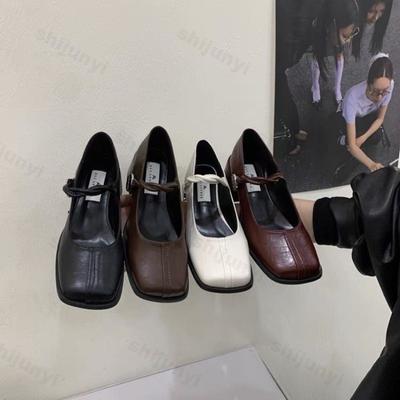 Sapatos clássicos – Sapatos clássicos