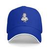 Unisex Baseball Hats Hands Makima Chainsaw Man Anime Outdoor Streetwear Summer Sports Baseball Caps Hip Hop Cap Casquette Hats