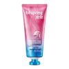 Ice Spring Bubble Gum Flavor Whitening Toothpaste