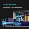 Edifier HECATE G6pro Wireless Gaming Headset
