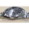 Used CITIZEN NB1050-59H Men's Watch