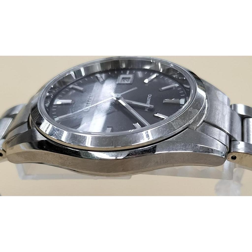 Used CITIZEN NB1050-59H Men's Watch