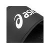 Тапочки Asics AS003