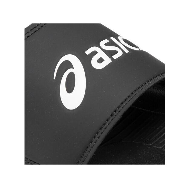 Тапочки Asics AS003