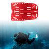 Diver Gear Dive Snorkeling Portable Accessories Scuba