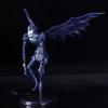 24CM Anime Death Note Figure Ryuk Stand Animation Model Toys Gifts Collection Decoration Ornaments PVC