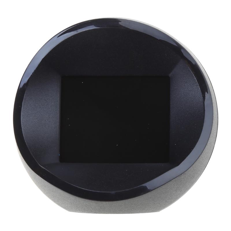 

Автомобильный HUD-дисплей, HUD-дисплей на лобовом стекле, интерфейс OBD2 + GPS с системами сигнализации и цифровым лобовым стеклом безопасности для всех транспортных средств