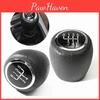 45418 Vehicle Speed Car Manual Gear Shifter Knob Shift Lever For Chevrolet Cruze
