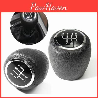 45418 Vehicle Speed Car Manual Gear Shifter Knob Shift Lever For Chevrolet Cruze