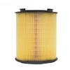 Car Air Filter Cleaner Element A1330940104 For Mercedes Benz W176 C117 X156 A45 AMG S CLA45 GLA45 4-matic M139 Engine 2013-2019