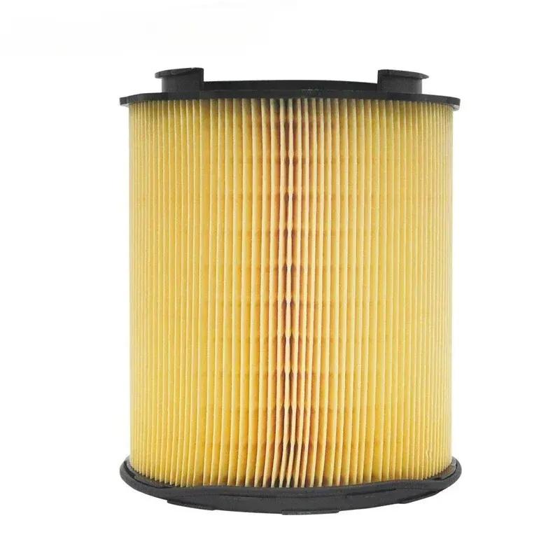 Car Air Filter Cleaner Element A1330940104 For Mercedes Benz W176 C117 X156 A45 AMG S CLA45 GLA45 4-matic M139 Engine 2013-2019