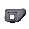 Cruise Control Switch 84632-34011 for Toyota Corolla 2014 RAV4 2013-2015 Steering Wheel Cover 45186-0R030 45186-0R030-C0