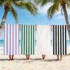 70x140cm Beach Towel Microfiber Beach Blanket New Bath Towel  Travel