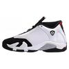 14 Retro Black Toe 2014 GS 654963-102