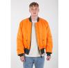 Alpha Industries Jacket Bomber Jacket