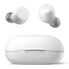 EDIFIER X3 Plus True Wireless Bluetooth Earbuds