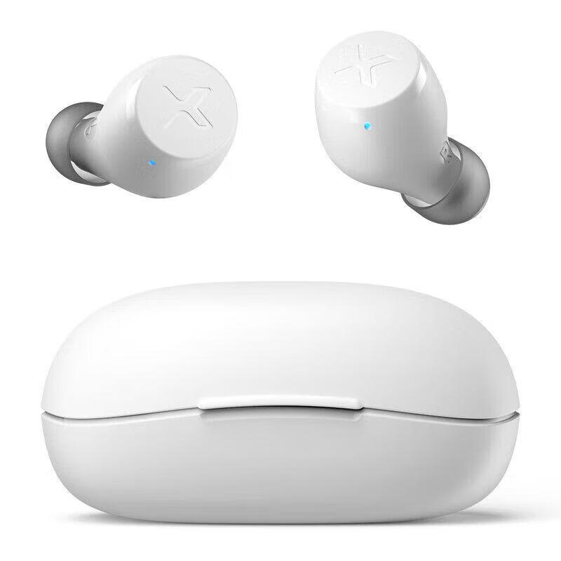 EDIFIER X3 Plus True Wireless Bluetooth Earbuds