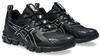 Кроссовки Asics Gel Quantum 180 6 (1201B011.001) black/black