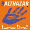 Balthazar by Lawrence Durrell Paperback Book 9780571356058