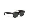 Ray-Ban Original Wayfarer Classic Sunglasses