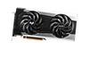 Placa de Video Sapphire Radeon RX 6650 XT GAMING OC VD8082 NITRO+ 11319-01-20G