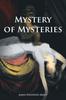 Buch Mystery of Mysteries