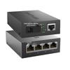 Tp-Link Gigabit Single-Mode Single-Fiber Media Converter