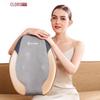 CLORIS Multi-Function Waist and Back Massager CN Plug (adapter Included)