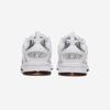 New Balance ML408WM [ML408WM] [Shipped from Korea] 100% Authentic