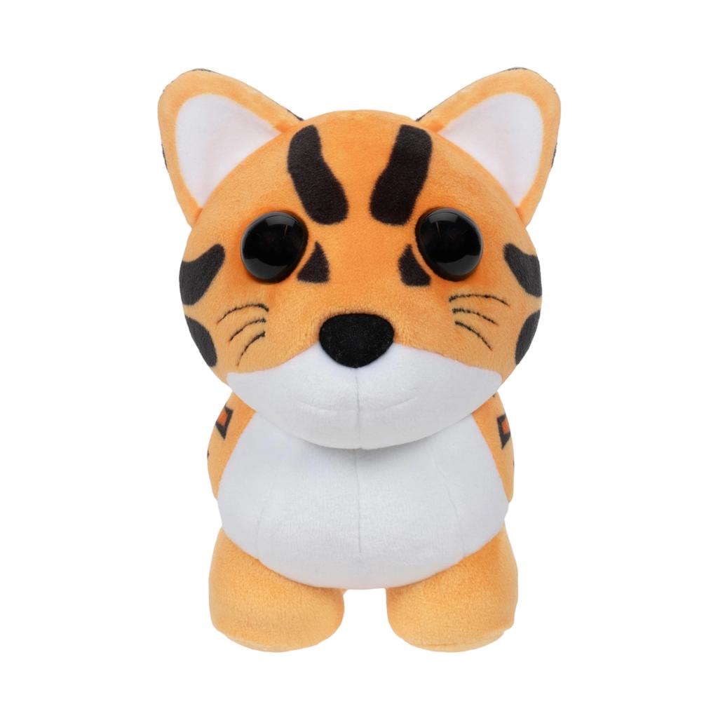 Lalki do spania, Zabawki uspokajające, Prezenty urodzinowe, Prezenty walentynkowe, Prezenty na Dzień Dziecka