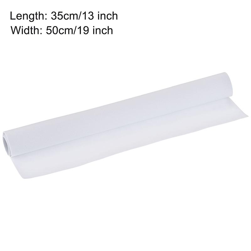 1pc 1mm/2mm Thick EVA Foam Sheets Roll Spone Foam Craft Eva Sheets DIY Handmade Model Making Material