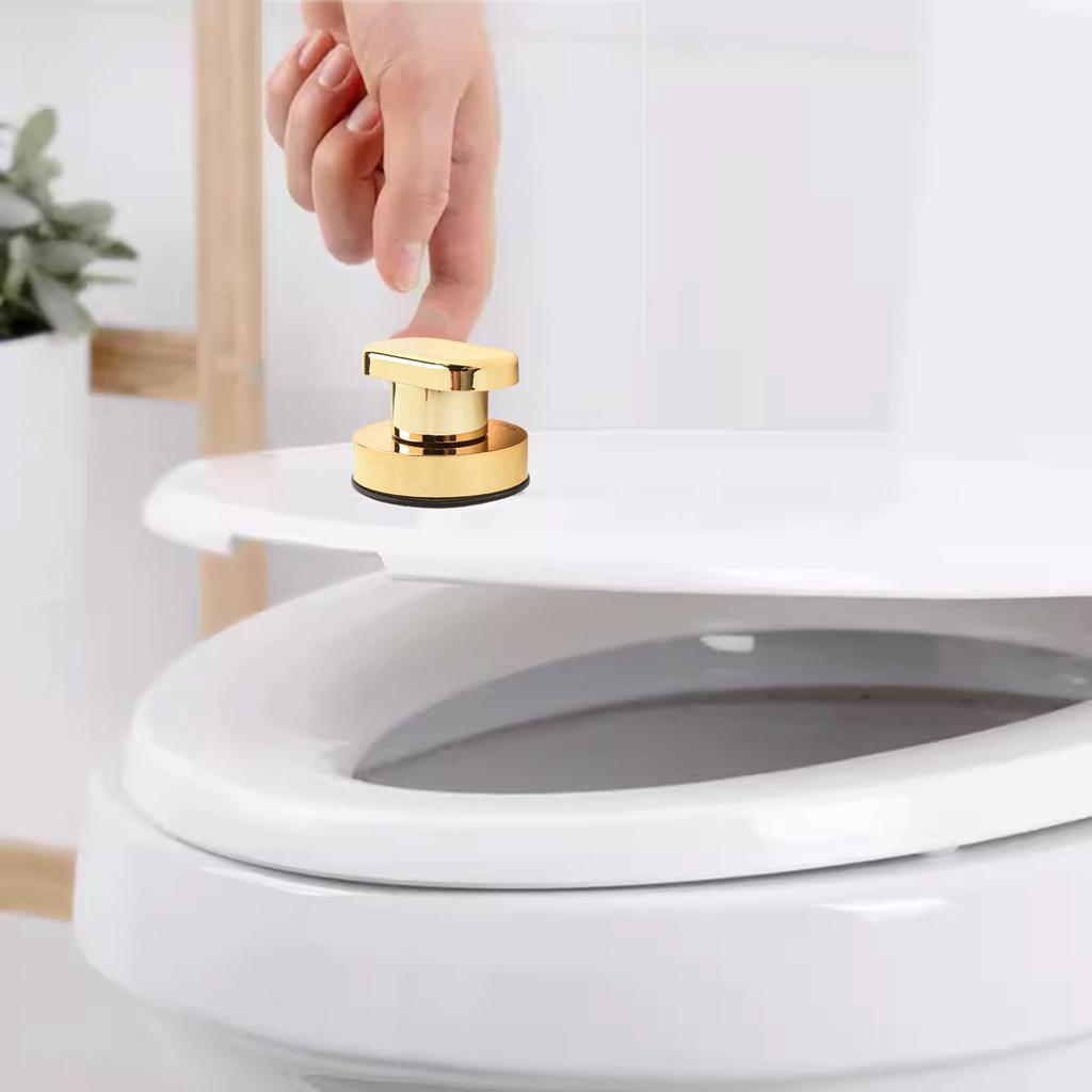 For Bathroom Kitchen Grab Handle Puller with Suction Cup for Glass Doors Tiles Patterned Marble and Painted Wood Boards