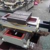 Cast Iron Precision CNC Heavy-Duty Cross Slide Machine Tool Guide Rail