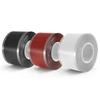 Water Pipe Leak Repair Tape Self-adhesive Strong Waterproof Tape Water Pipe Leak Winding Repair Silicone Rubber Leak Stop Tape