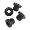 Motorhome Caravan RV Grommet Sleeve Pan Hob Support For Smev Dometic 44990000122
