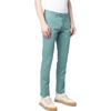Polo Ralph Lauren slim-cut chino trousers 710644988-089