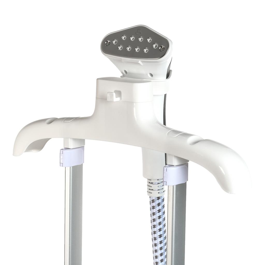 Garment Steamer Bort Steam Duo
