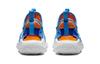 Nike Flex Runner 2 Lil PS 'Octopus' DX2515-400