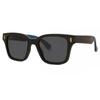 Oh My Woodness  Fir Polarized Ws406 D09 01 Unisex Sunglasses