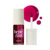Benefit Lip & Cheek Tints: Choose 1 of 7