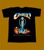 Üst giysisi – T-shirtler