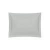 Belledorm 400 Thread Count Egyptian Cotton Oxford Pillowcase