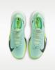 FD8311-300 Nike Alphafly 3 Barely Green Volt Tint (Men's)