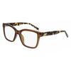 Dk5069 220 Women Eyeglasses