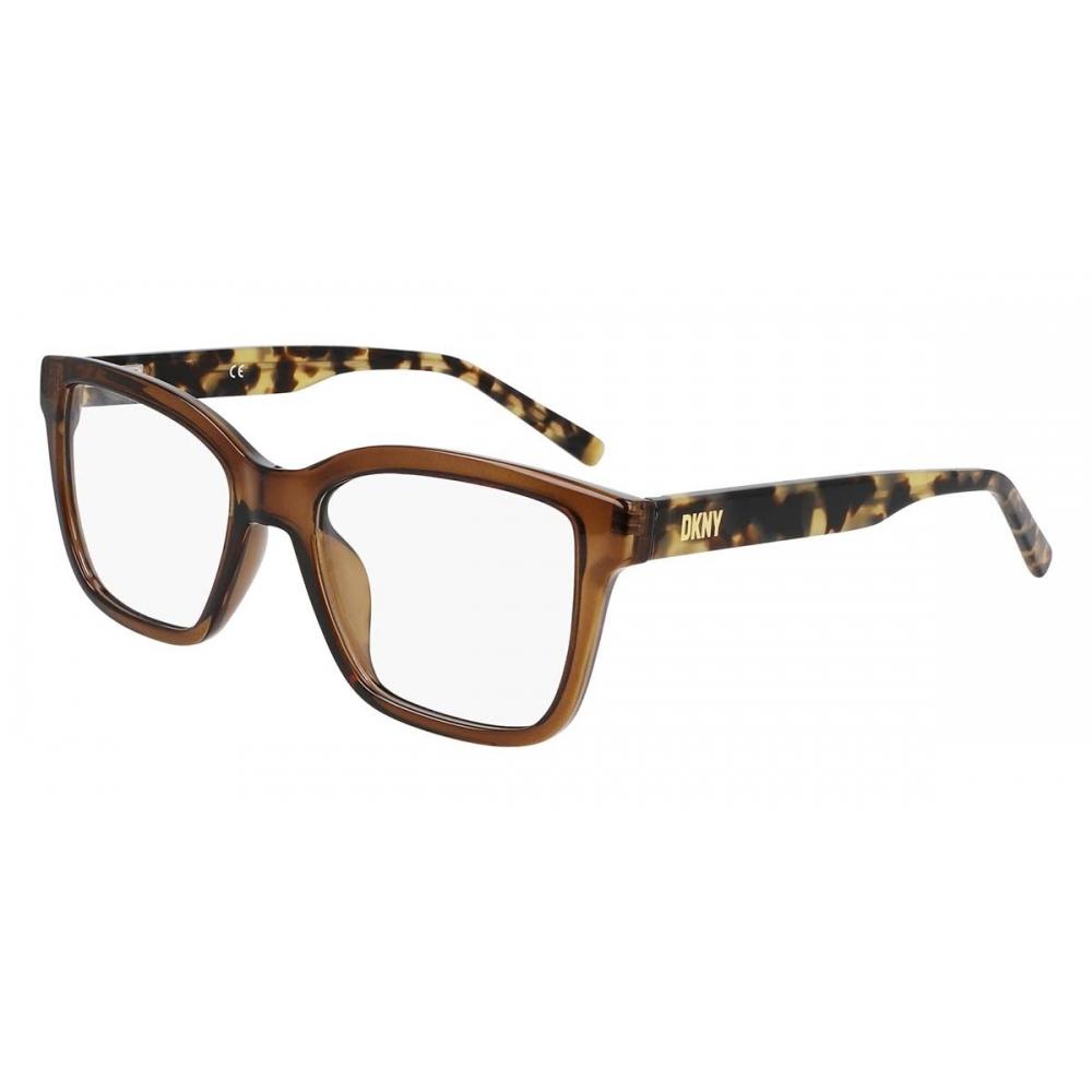 Dkny Dk5069 220 Women Eyeglasses